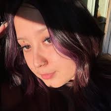 Curly hair stylist recommendations in the area