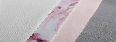 Select up to 3 fabrics swatches and we will send them to you free of charge! Samples Order Free Upholstery Fabric Swatches
