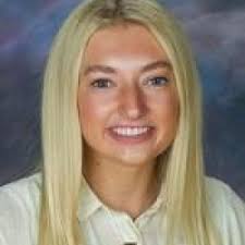 Utah PTA Teacher Walk of Fame