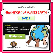 Parallelism answer key savvas realise : Elevate Science Grade 6 Worksheets Teaching Resources Tpt