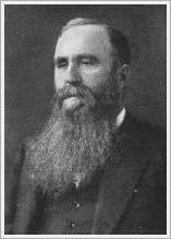 Hiram Weston Ricker (1857-1930)