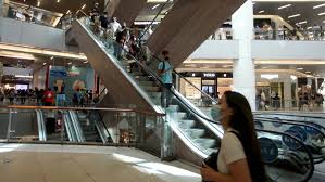 Descubre lo que costanera center (costaneracenter) encontró en pinterest, la colección de ideas más grande del mundo. Fiscalizan El Costanera Center La Vida De Nuestros Seres Queridos Vale Mas Que Un Regalo Meganoticias