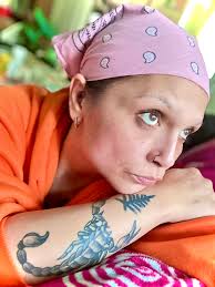 Its Scorpio Season my sexy Scorpio baddies...where ya'll from and bdays??