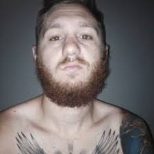 Gary Hussey (@_ghussey)