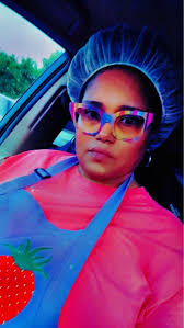 Friday Food Special at Local Restaurant in Blytheville, AR