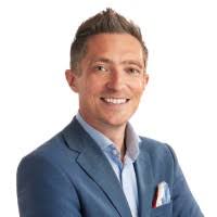 Adam Graham Email & Phone Number