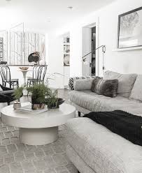Cb2 acrylic clear coffee table $175 (redwood city) pic hide this posting restore restore this posting. Cb2 Coffee Table