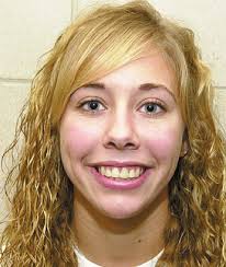 2006 BABY HONOR ROLL