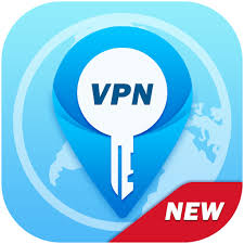 Funciona con windows 7, 8 y 10. Vpn Private Internet Access Unlimited 1 0 4 Apk For Android