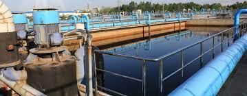 Sewage treatment plant working process in hindi | how do wastewater treatment plant work. Chemkimia Sdn Bhd Water Wastewater Treatment Chemicals System Malaysia