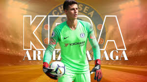 Check spelling or type a new query. Kepa Arrizabalaga 2020 Superhero Impossible Saves Passes Reflex So Far Hd Youtube
