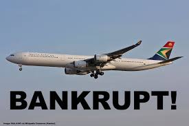 Saa is listed in the world's largest and most authoritative dictionary database of abbreviations and acronyms. South African Airways Is Now Bankrupt What Does This Mean For Ticketed Passengers Loyaltylobby