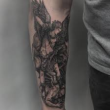 Check spelling or type a new query. Pin On Tatuagem