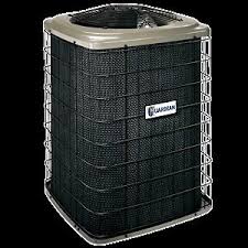 A tech could do a poor job of installing the r22 condenser and the unit would last for 10 years or more. York 3 Ton 13 Seer R 22 Dry Charged A C Cond Unit On Popscreen
