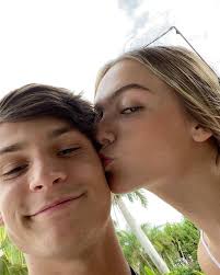 It's in giving that we receive, so join us