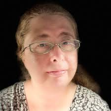 Juanca Valdivia (@fuank) • Facebook