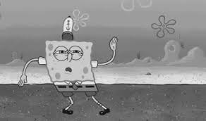 Blackened sponge is a spongebob squarepants episode from season 5. Dreams Come True 3 Uploaded By Laylis On We Heart It