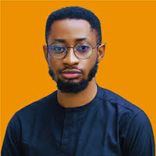 peoplefirst #ridehailingevolution