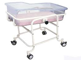 Hospital Bed Medical Bed Patient Bed Hospital Trolley Medical Trolley Instrument Trolley Baby Bed Baby Crib Baby Baby Cribs Baby Mattress Pottery Barn Bassinet