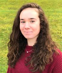 The Sidney Central School Alumni Association (SCSAA) is approaching a  quarter century of serving alumni, school and the communit