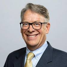 Golden Informer Fall 2025 by City of Golden