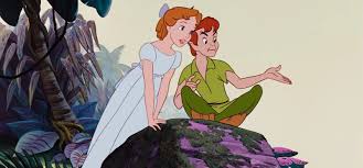 The 7 Best Peter Pan Movies Of All Time From Peter Wendy To Hook