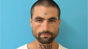 Buckner police investigate home invasion, look for suspect