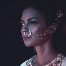 29th November. .. Happy Birthday dear Rohit