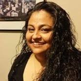 Lalezary Law Firm Email Format