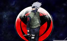 If you're in search of the best kakashi wallpaper hd, you've come to the right place. 130 Kakashi Hatake Wallpaper Hd