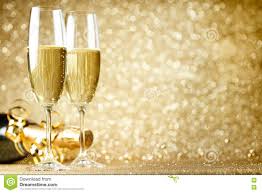 Photo About New Years Eve Celebration Background With Champagne Image Of Cheers Happy Drink New Year S Eve Celebrations Celebration Background New Years Eve
