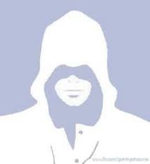 14 best facebook profile picture images facebook profile picture. Default Funny Facebook Silhouette Profile Picture Novocom Top