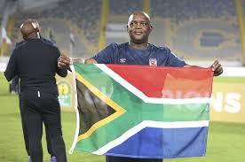 The total prize money for the championships in 2021 will be £35,016,000. Caf Champions League Easy Start For Pitso S Al Ahly As Debutants Amazulu Take On Malawian Giants Sport