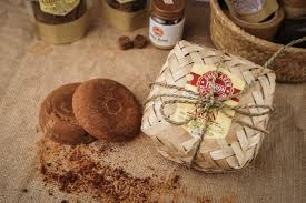 Product - gulaarentemon.com