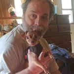 Edward Mcbrayer's Instagram, Twitter & Facebook