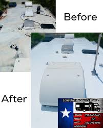 Review el paso rv repair shops that specialize in rv and camper repair. Lonestar Mobile Rv Repair And Renovation Home Facebook