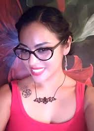 Alicia Jacobo Obituary