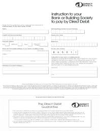 Yorkshire bank , a large british retail bank, offers all its customers to take advantage of online banking , and this is something undoubtedly necessary. Fillable Online Online Ykbonline Co Yorkshire Bank Po Box 4509 Leeds Ls2 8np Online Ykbonline Co Fax Email Print Pdffiller