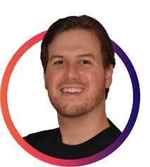 Access Analytics Webinar: Transform Patient Journeys