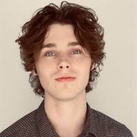 300+ "Rickenbach" profiles