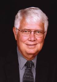 David DeWitt Obituary April 22, 2018