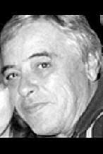 Robert Cardinal Obituary (2015)