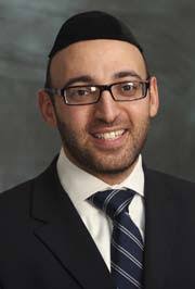 Sephardic Newsletter 2011