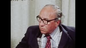 16 John Southall Stock Videos, Footage, & 4K Video Clips