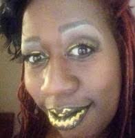 Tia Spells's Instagram, Twitter & Facebook