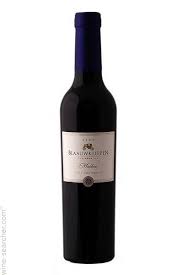 Blaauwklippen Noble Late Harvest Malbec Stell Prices Stores Tasting Notes And Market Data