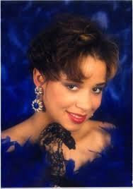 Conner Family History: Last Name Origin & Meaning