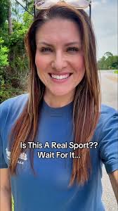 Pillow Fight Championship Women