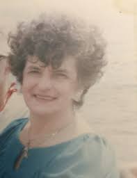 Obituary information for Diane M. Capps