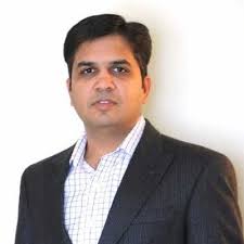 Energize and Amplify